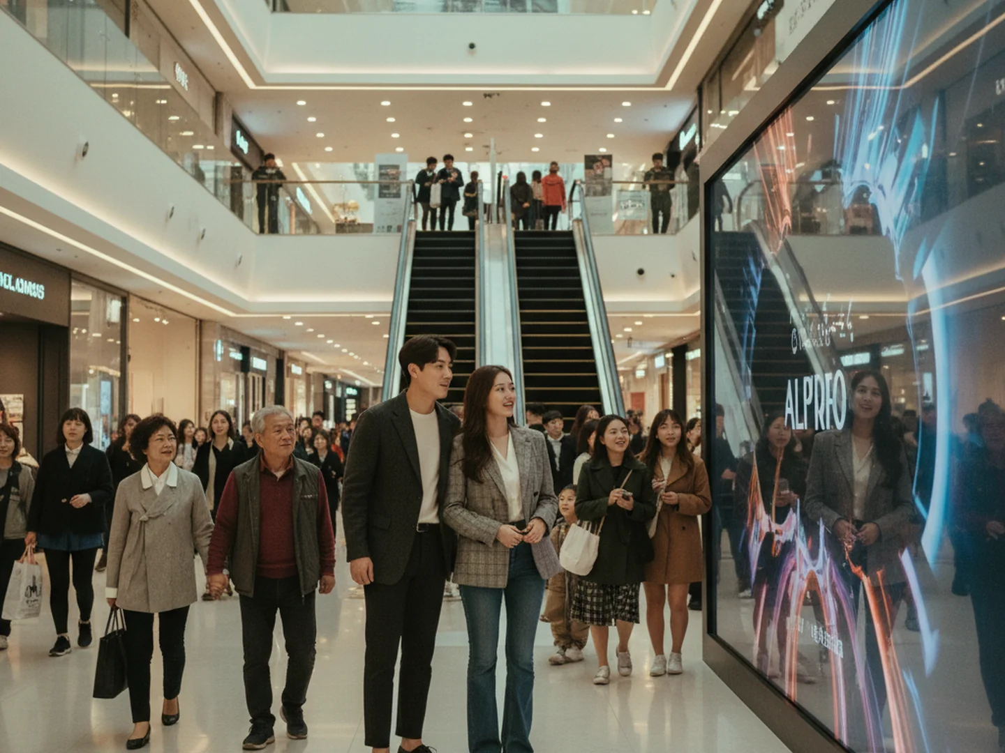 영화 하우스메이드 관람평05